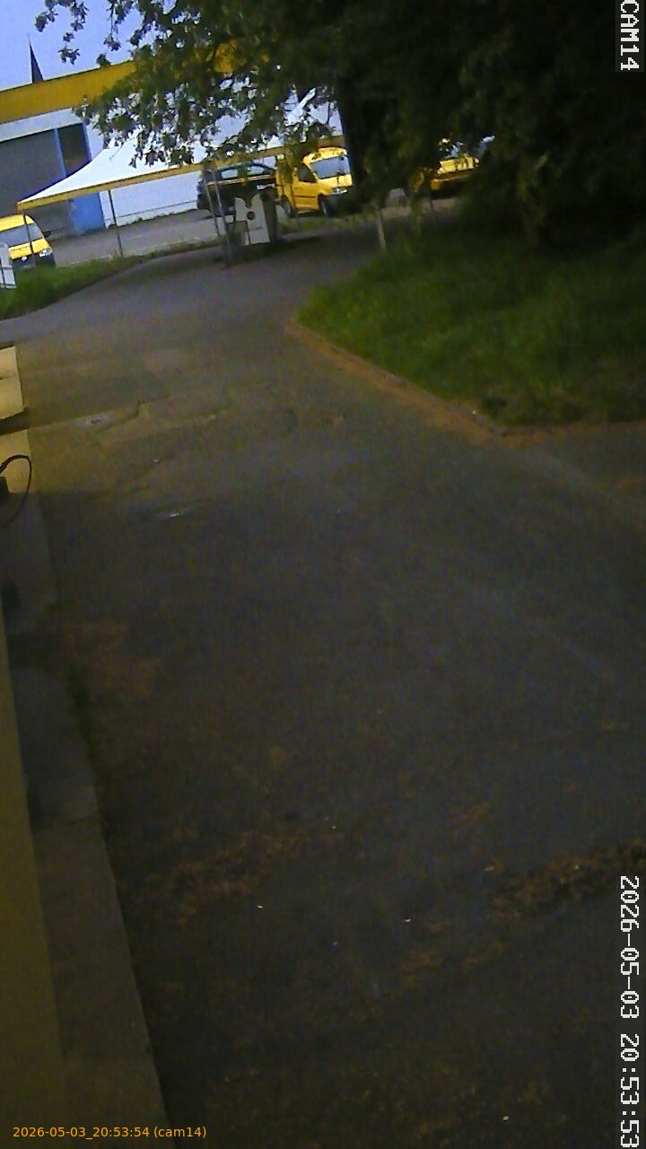 thumbnail_20260503205354