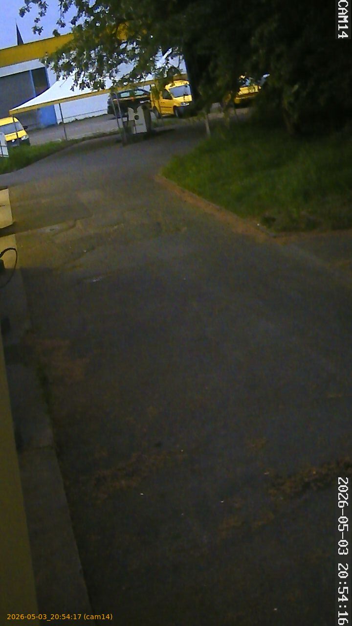 thumbnail_20260503205417
