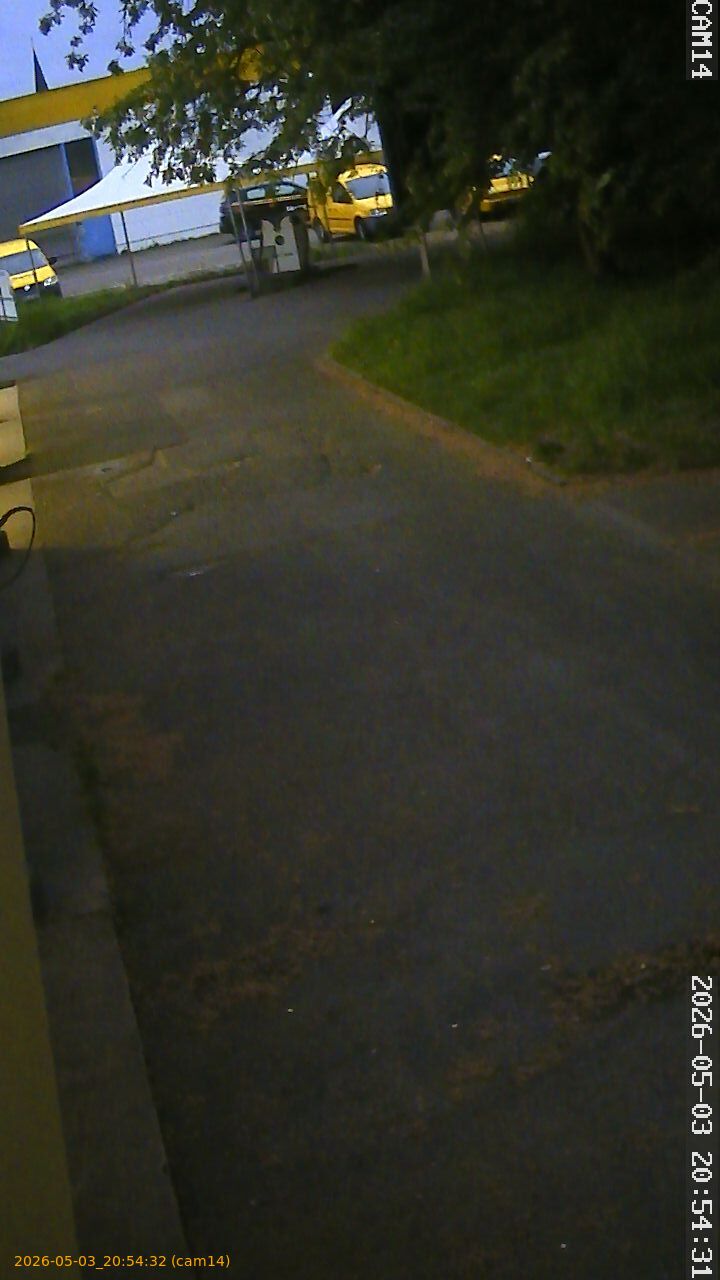 thumbnail_20260503205432