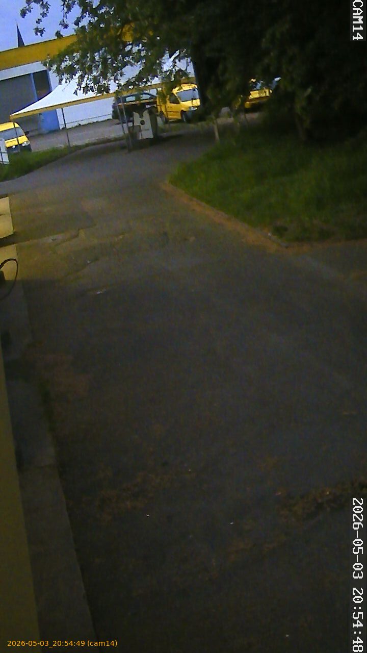 thumbnail_20260503205449