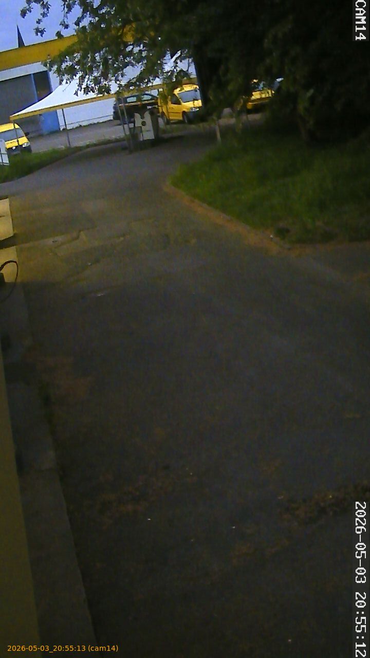 thumbnail_20260503205513