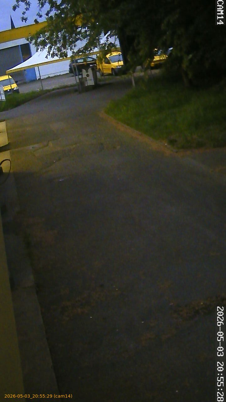 thumbnail_20260503205529