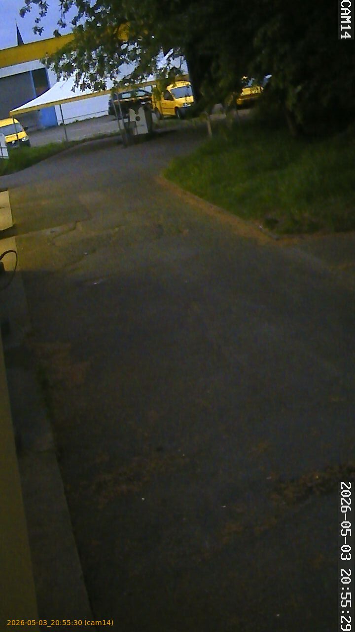 thumbnail_20260503205530