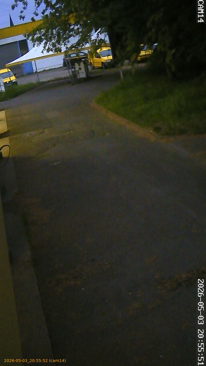thumbnail_20260503205552