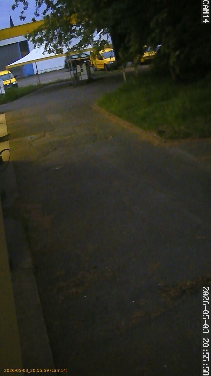 thumbnail_20260503205559