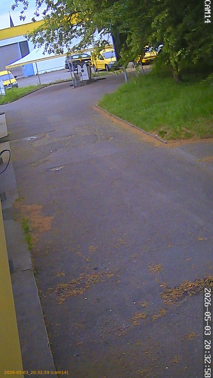 thumbnail_202605032032