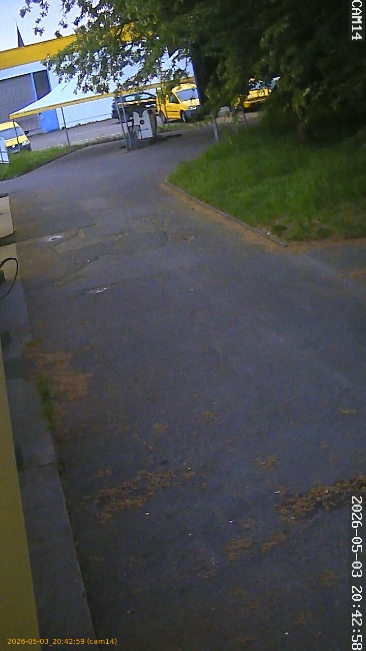thumbnail_202605032042