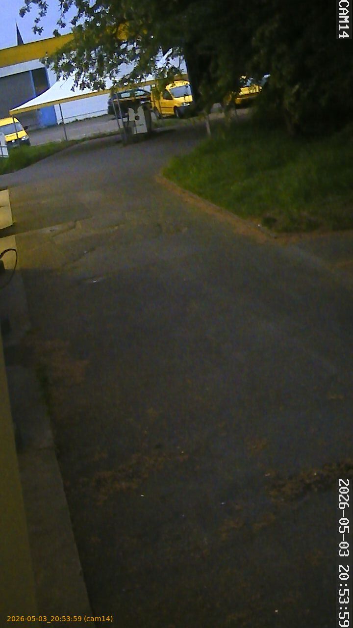 thumbnail_202605032053