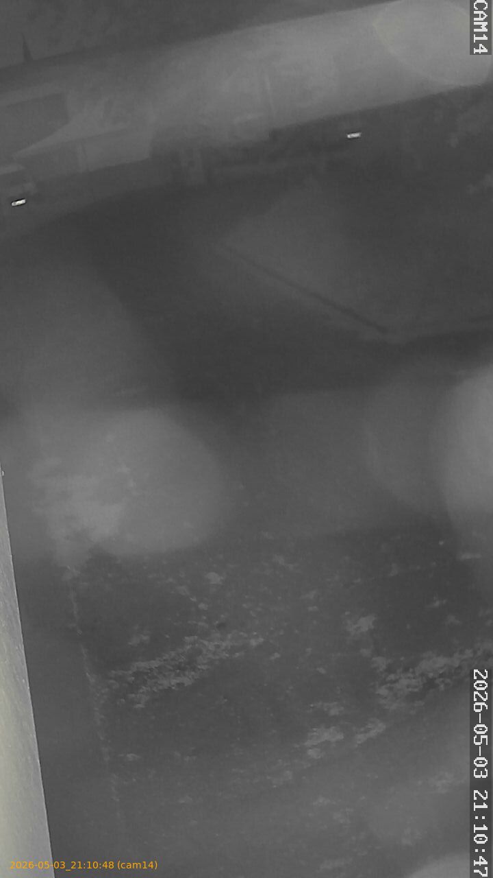 20260503211048
