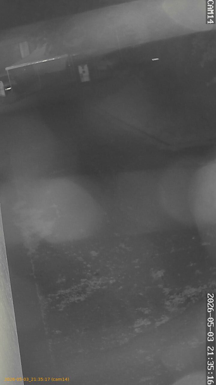thumbnail_20260503213517