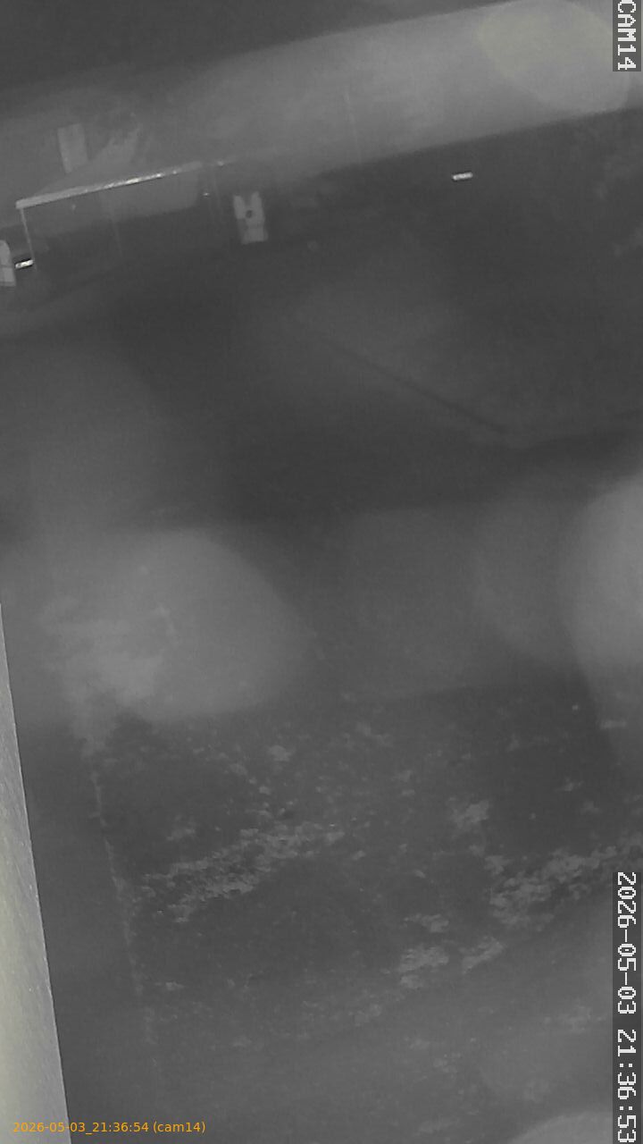 thumbnail_20260503213654