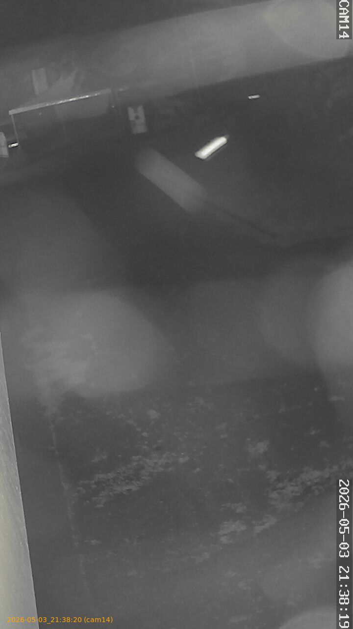 20260503213820