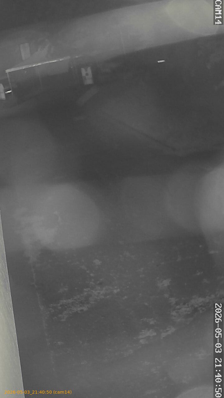 thumbnail_20260503214050