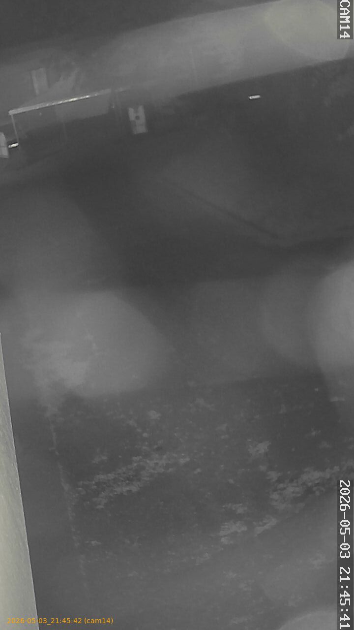 thumbnail_20260503214542