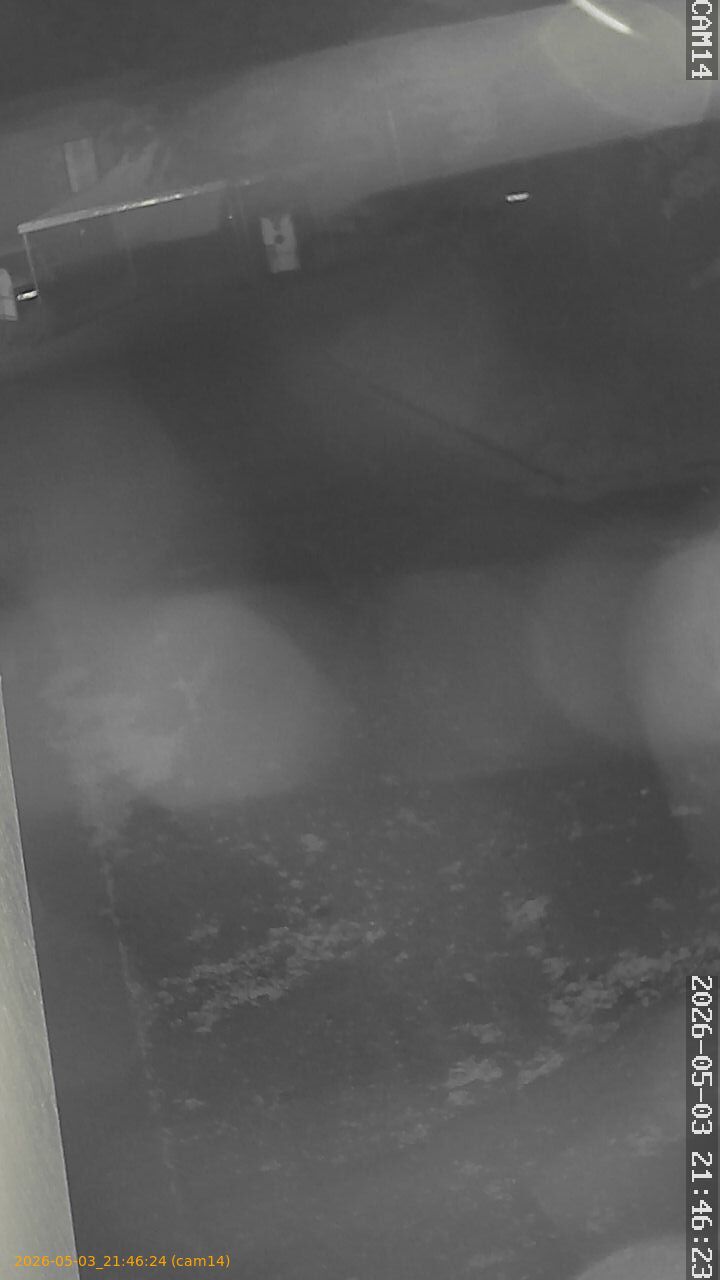 thumbnail_20260503214624