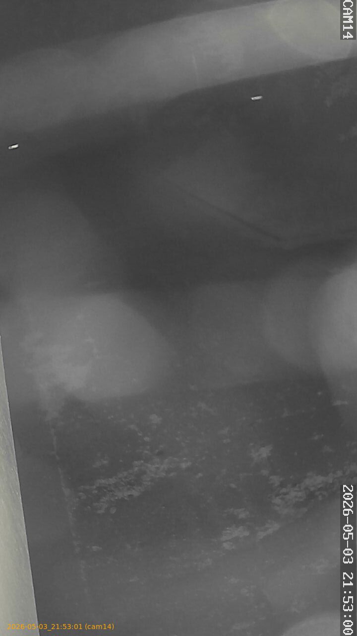 thumbnail_20260503215301