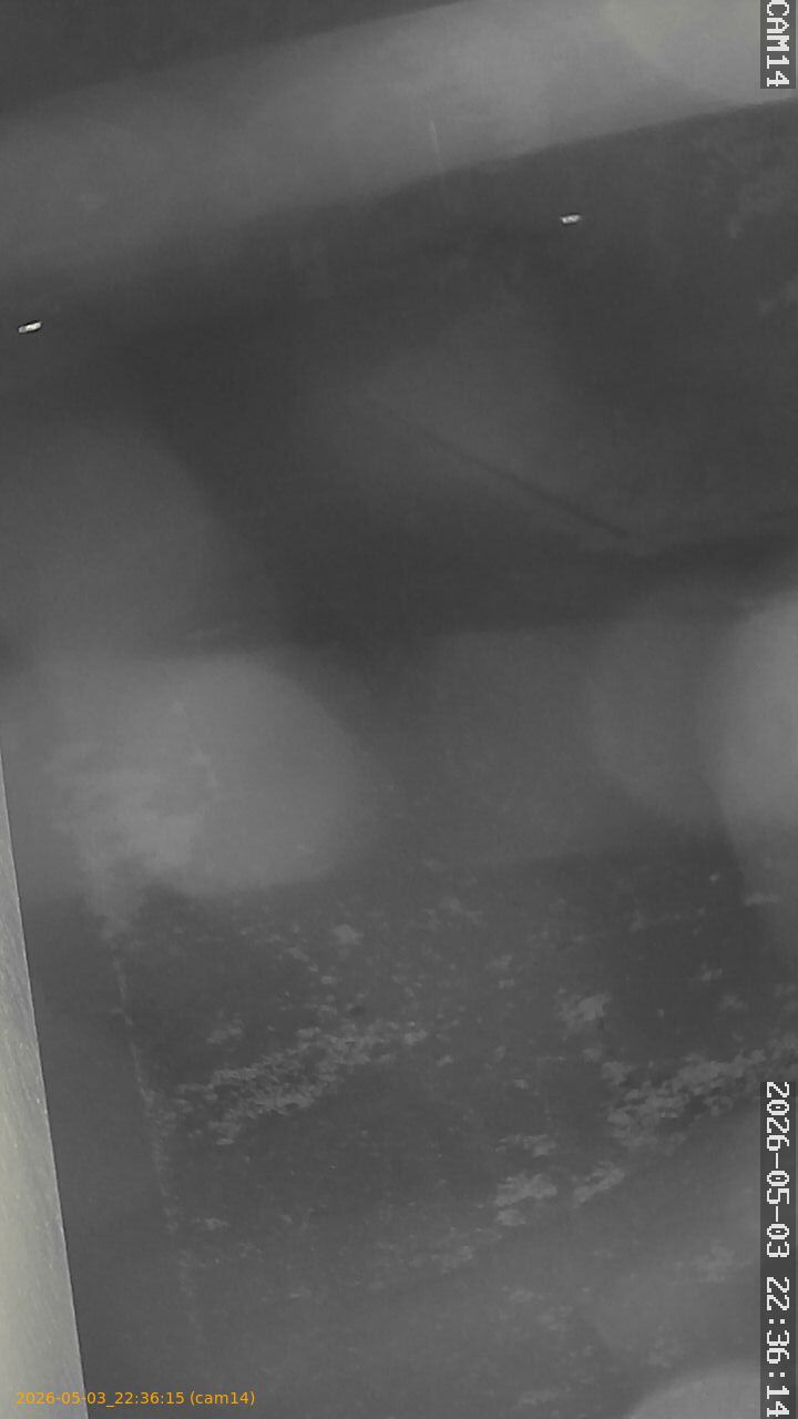 thumbnail_20260503223615