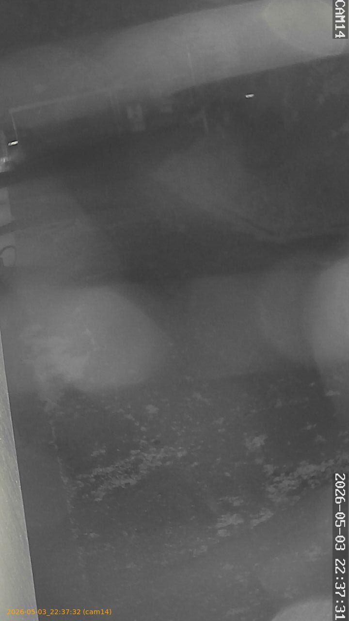 thumbnail_20260503223732