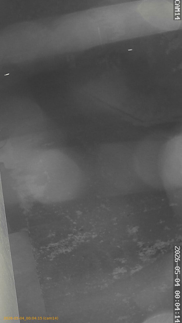 thumbnail_20260504000415