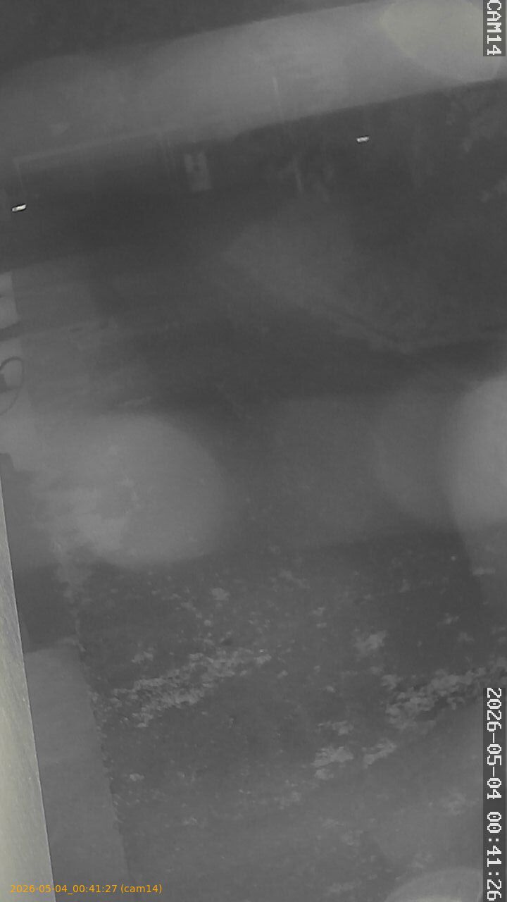 thumbnail_20260504004127