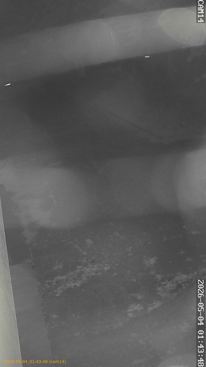 thumbnail_20260504014348