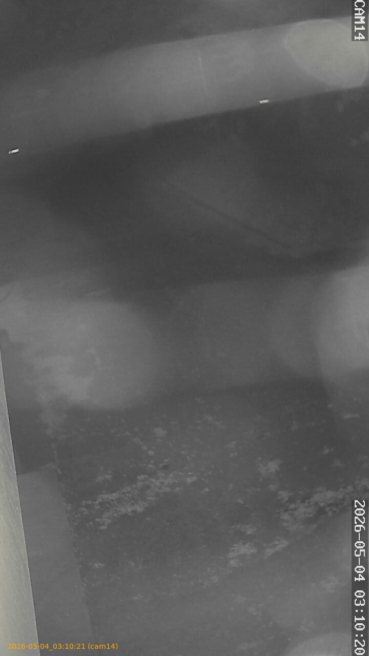 thumbnail_20260504031021