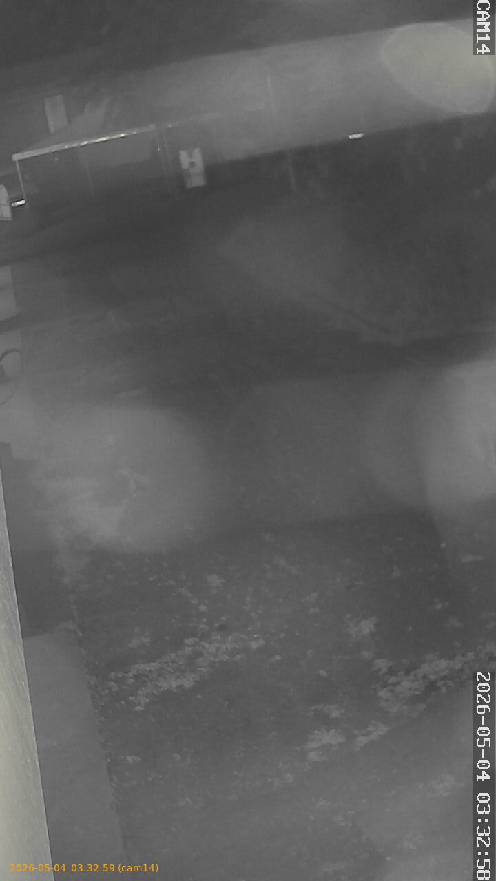 20260504033259