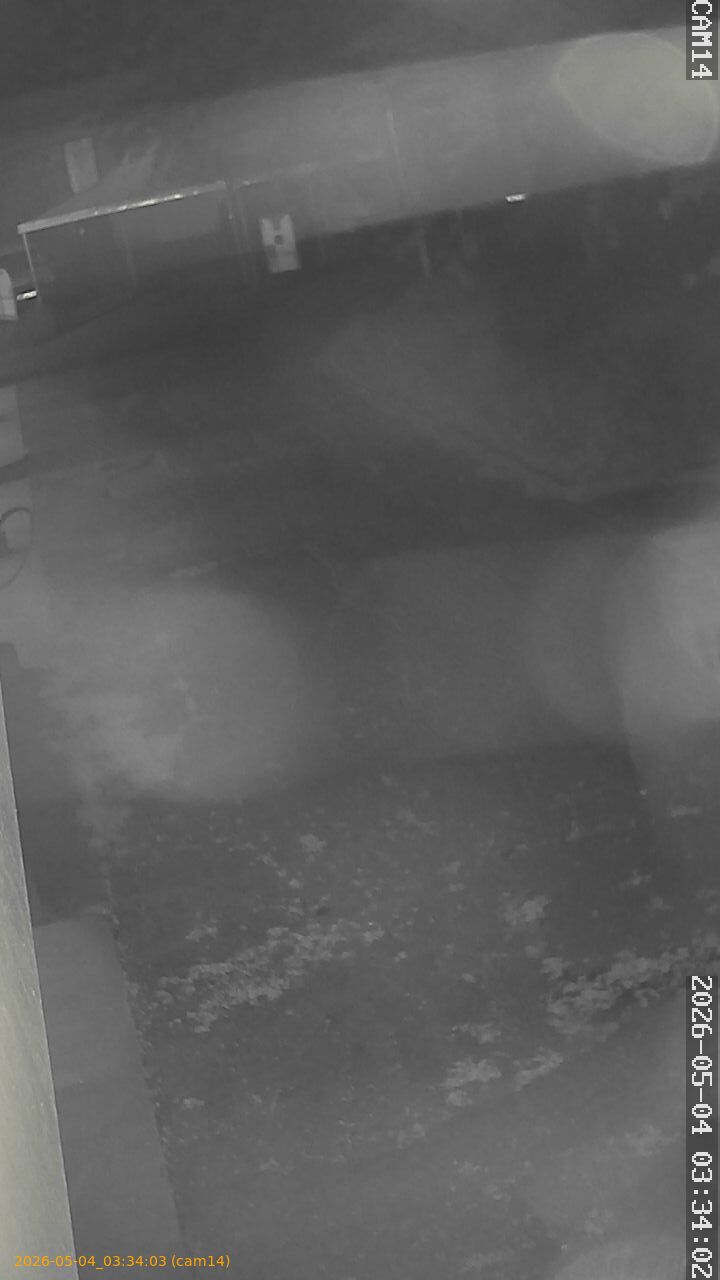 thumbnail_20260504033403