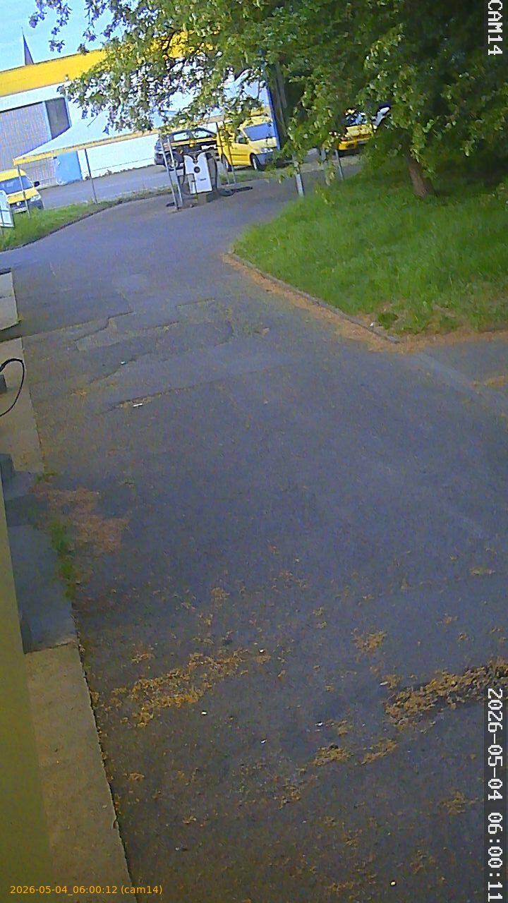 thumbnail_20260504060012