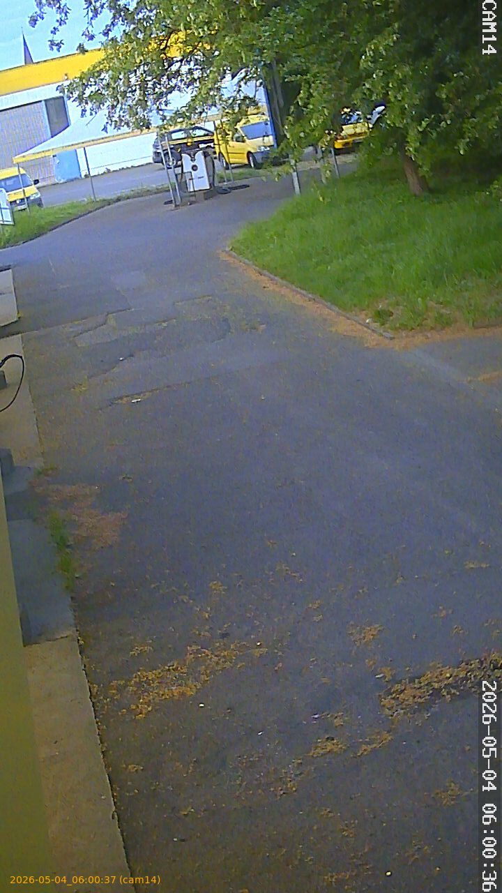 thumbnail_20260504060037