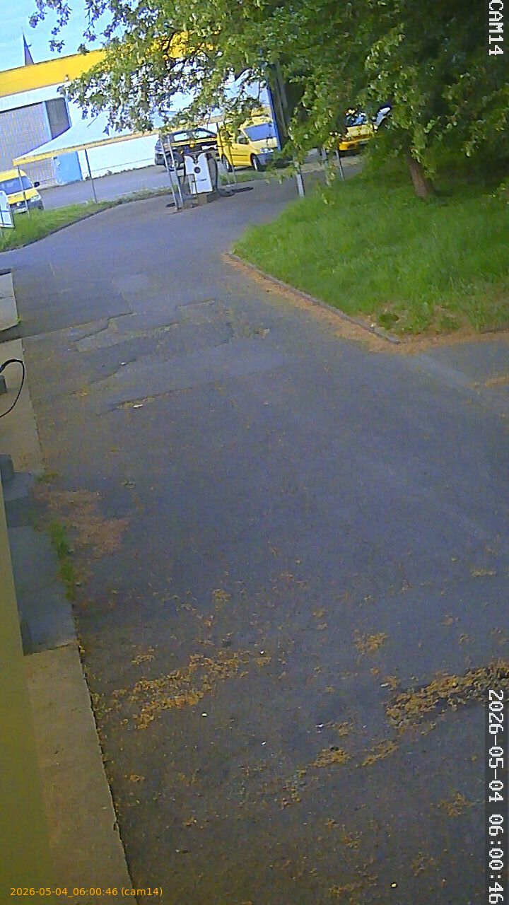 thumbnail_20260504060046