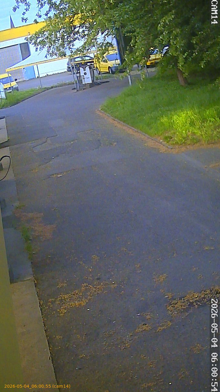 thumbnail_20260504060055
