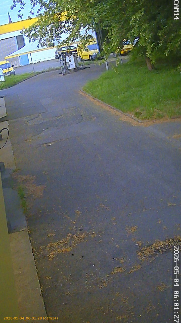 thumbnail_20260504060127