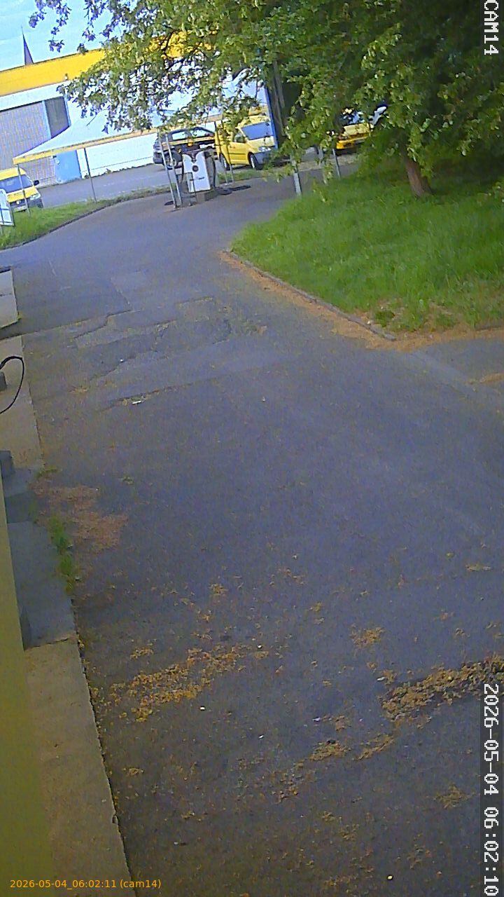 thumbnail_20260504060211