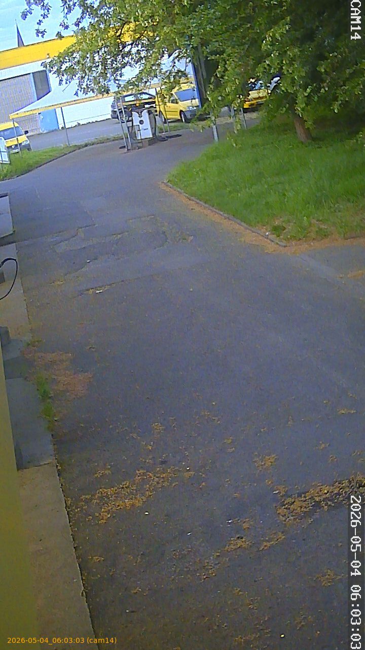 thumbnail_20260504060303