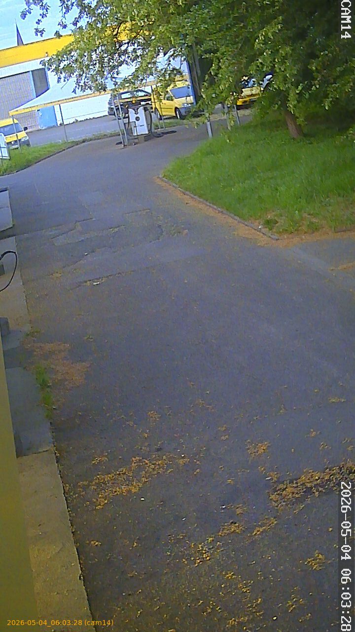 thumbnail_20260504060328