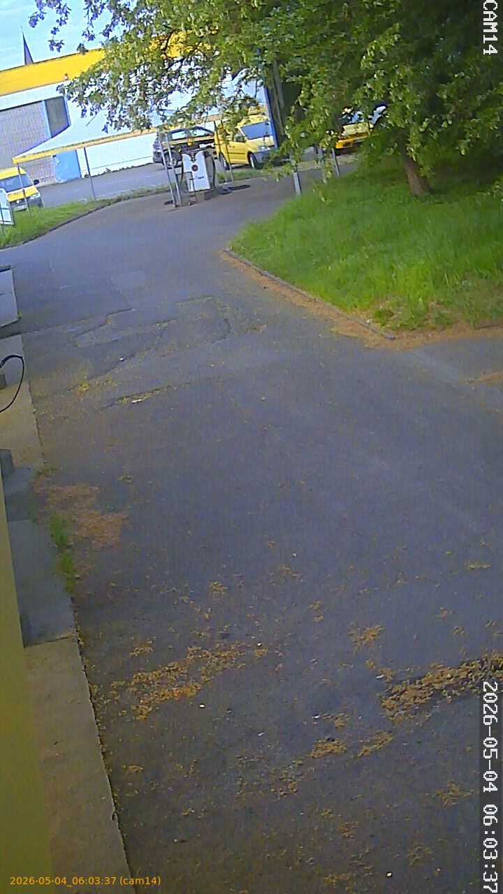 thumbnail_20260504060337