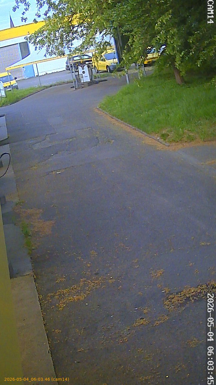 thumbnail_20260504060345