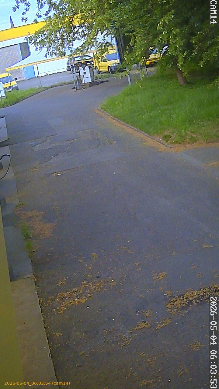 thumbnail_20260504060354