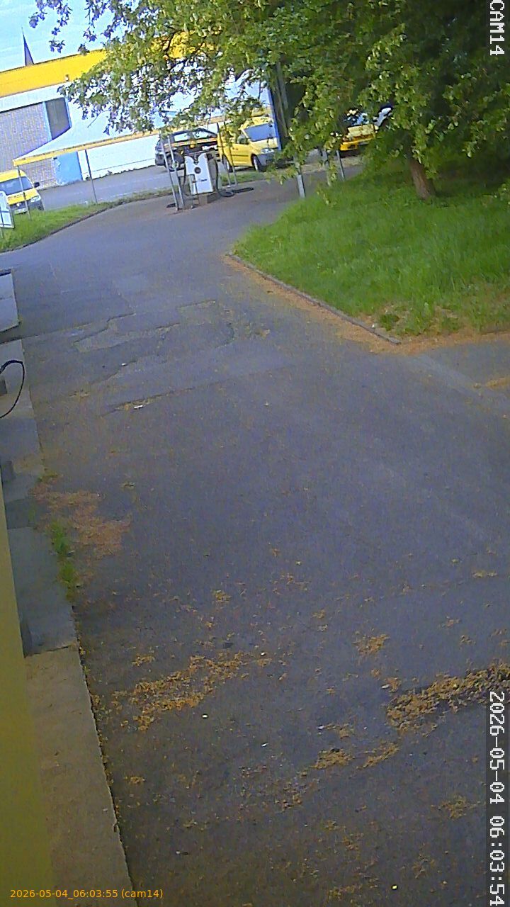 thumbnail_20260504060355