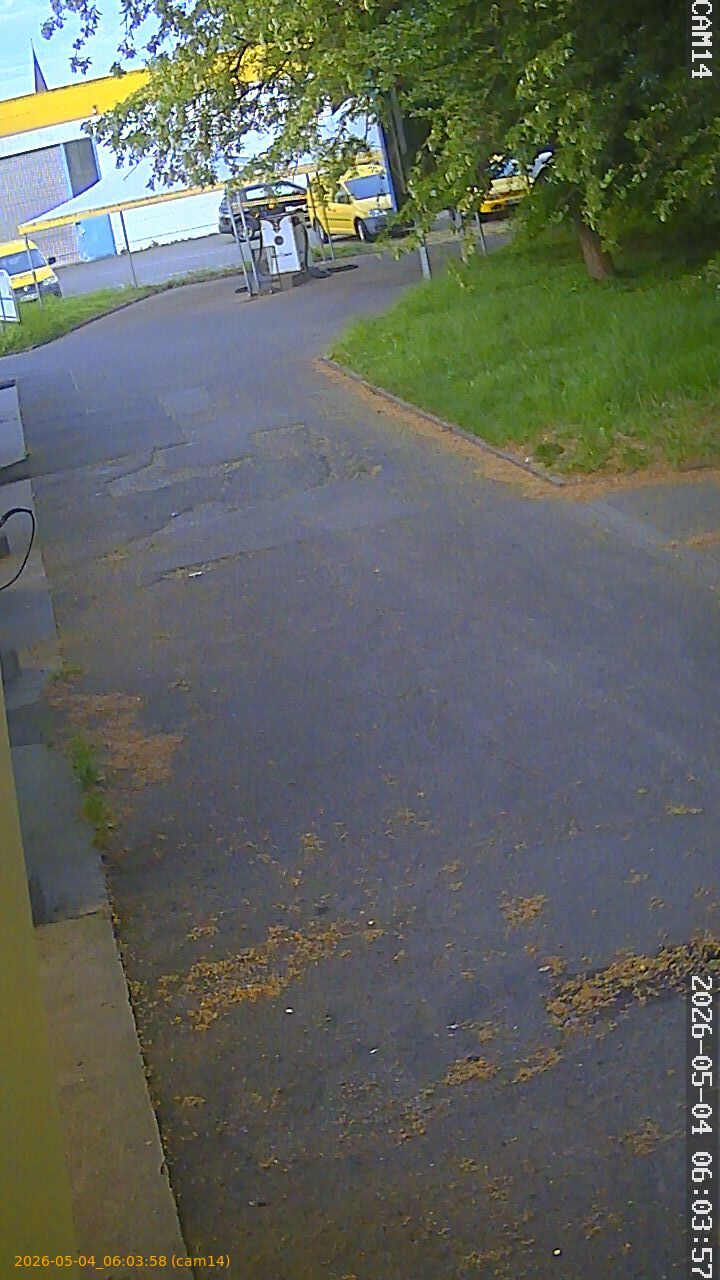 thumbnail_20260504060358