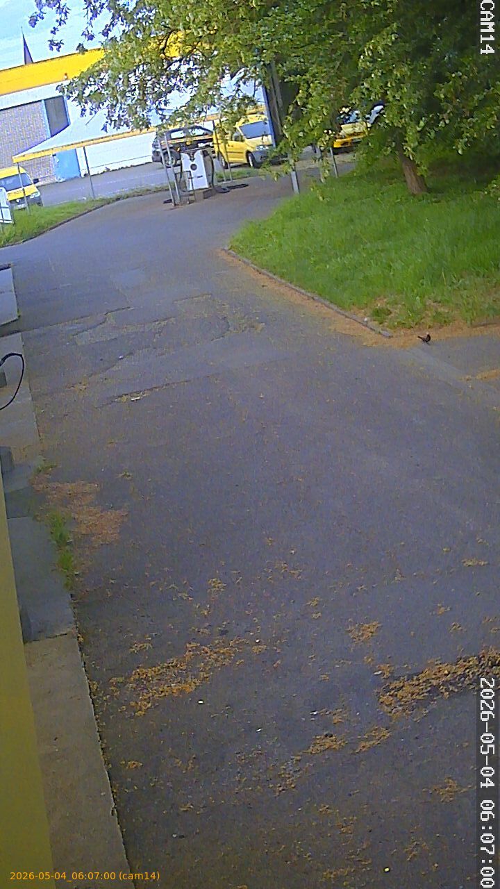 thumbnail_20260504060700