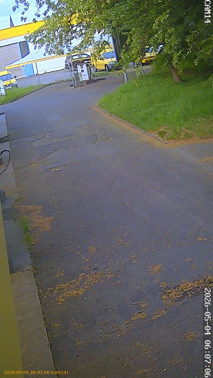 thumbnail_20260504060706