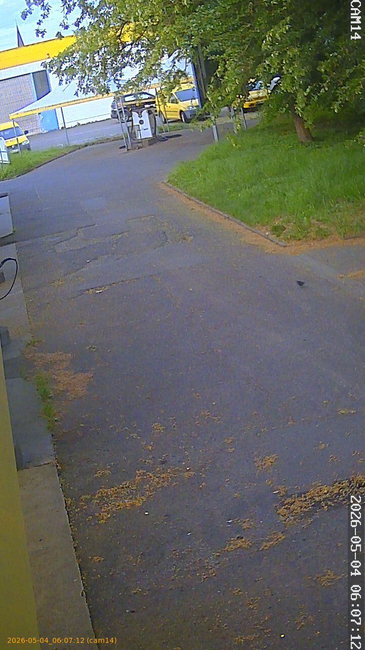 thumbnail_20260504060712