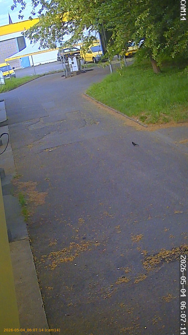 thumbnail_20260504060714