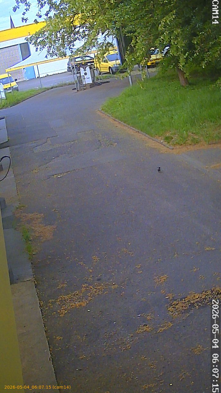 thumbnail_20260504060715