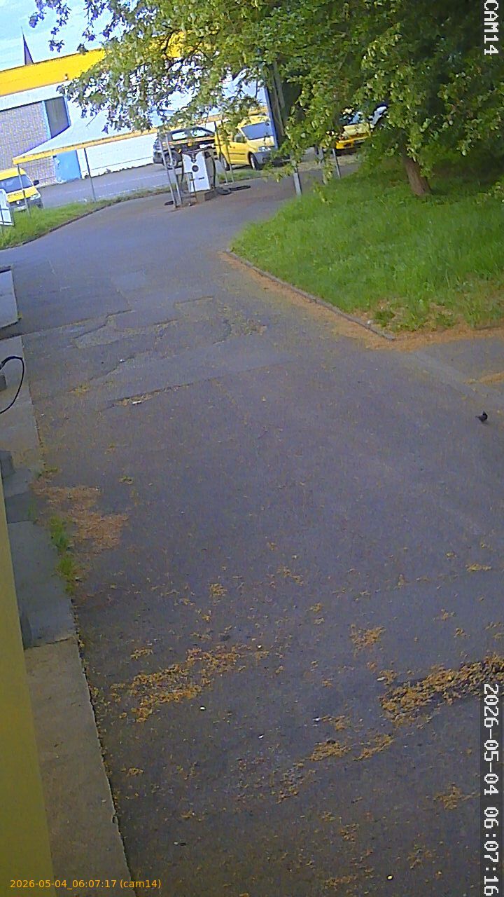 thumbnail_20260504060717
