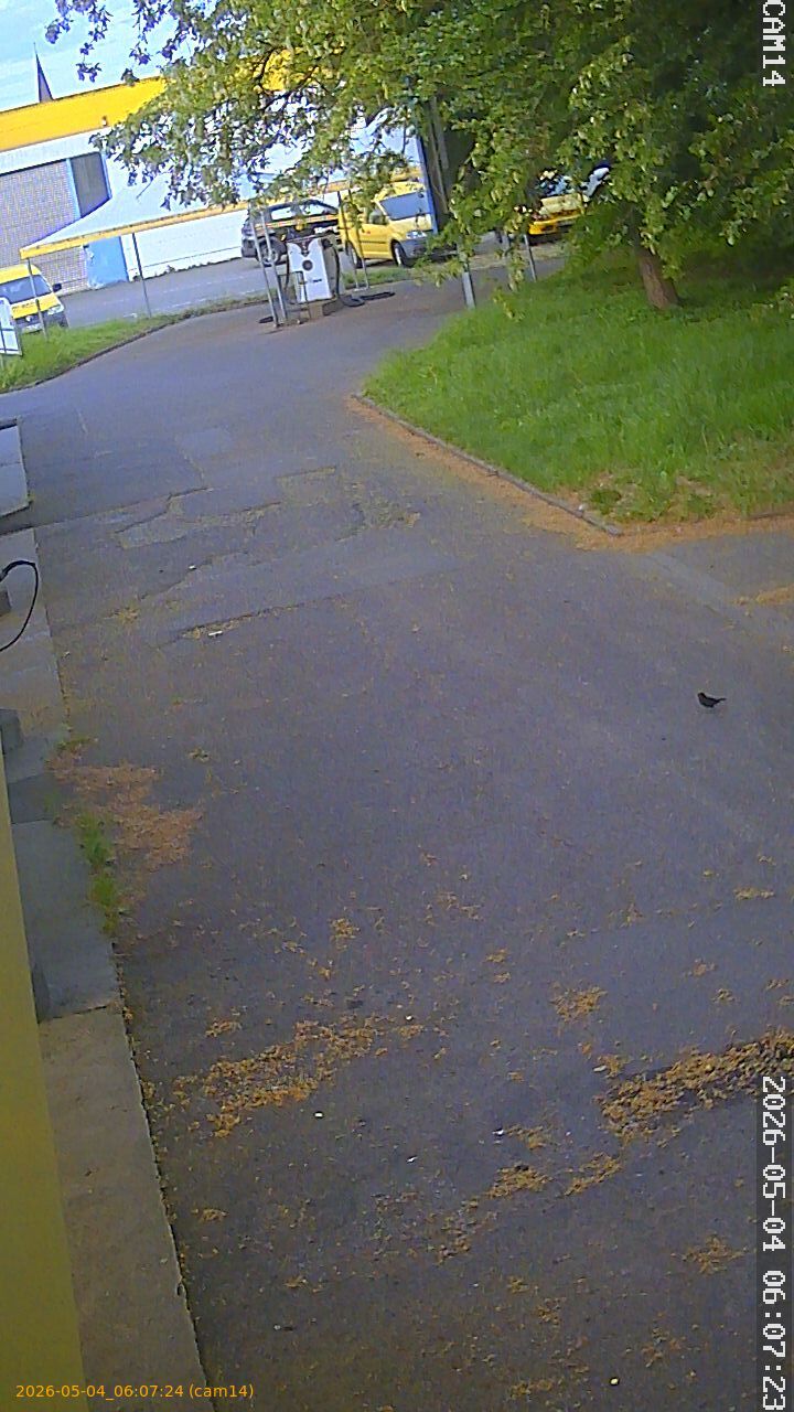 thumbnail_20260504060724