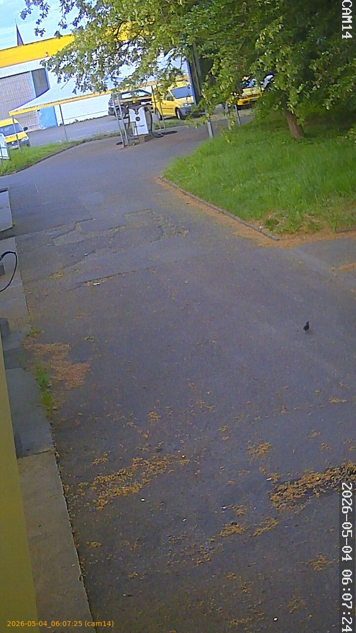 thumbnail_20260504060725