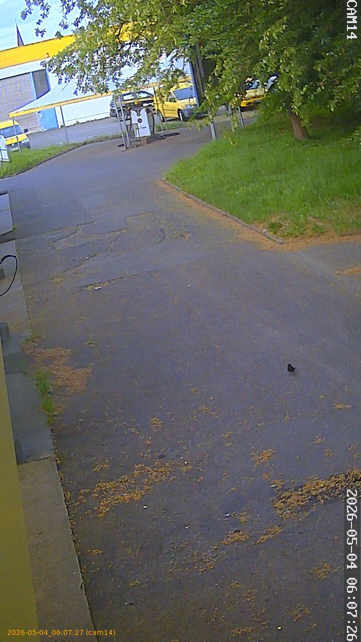 thumbnail_20260504060727